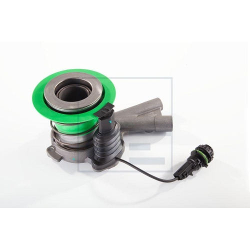 PE Automotive Ausr&uuml;cklager 010.915-00A