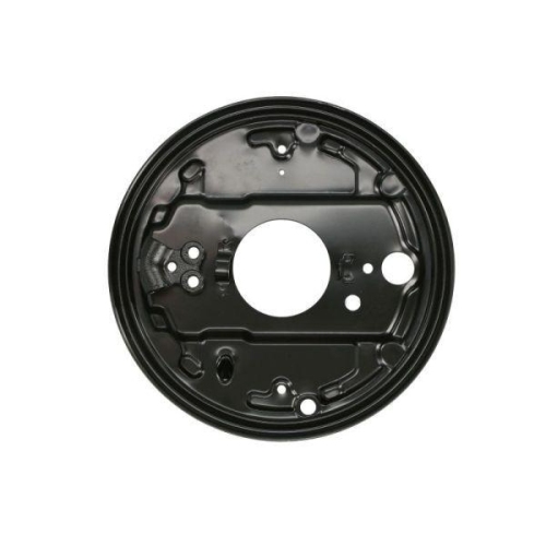 BLIC Spritzblech, Bremsscheibe 6508-03-9557878K