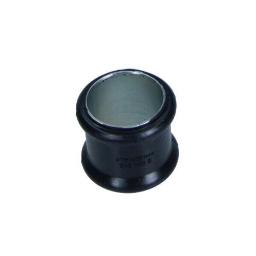 MAXGEAR K&uuml;hlmittelflansch 18-0798