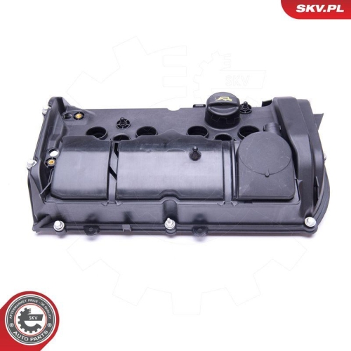 ESEN SKV Zylinderkopfhaube 48SKV017