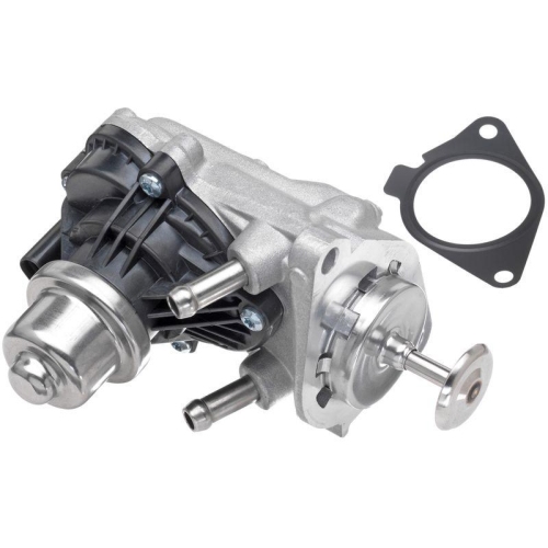 VDO/CONTINENTAL AGR-Ventil 2803601014302