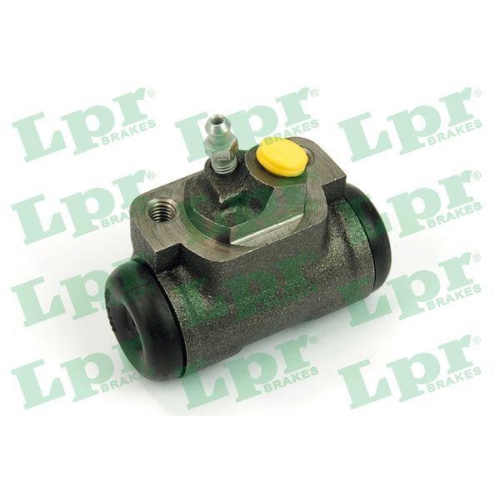 LPR Radbremszylinder 4115