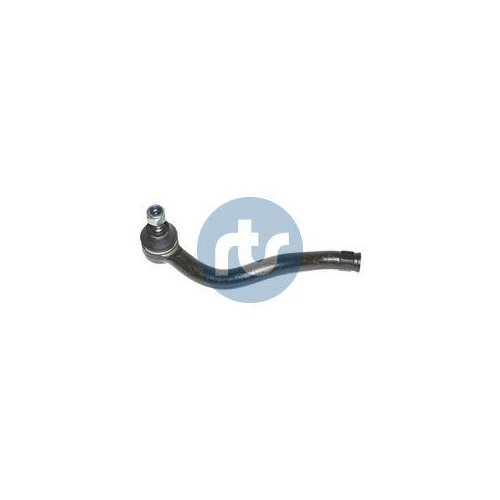 RTS Spurstangenkopf 91-90155-2