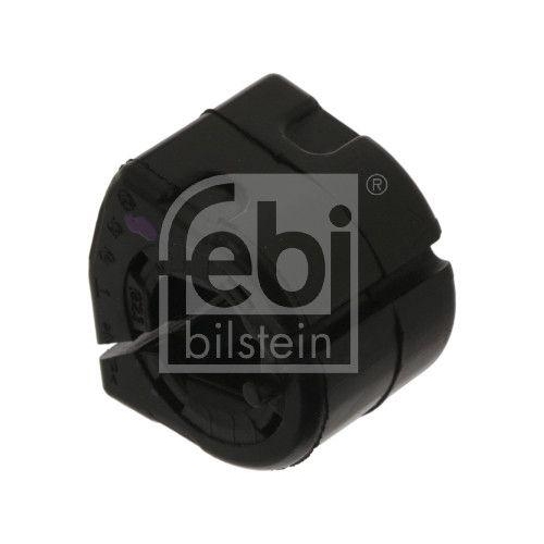 FEBI BILSTEIN Lagerung, Stabilisator 39681