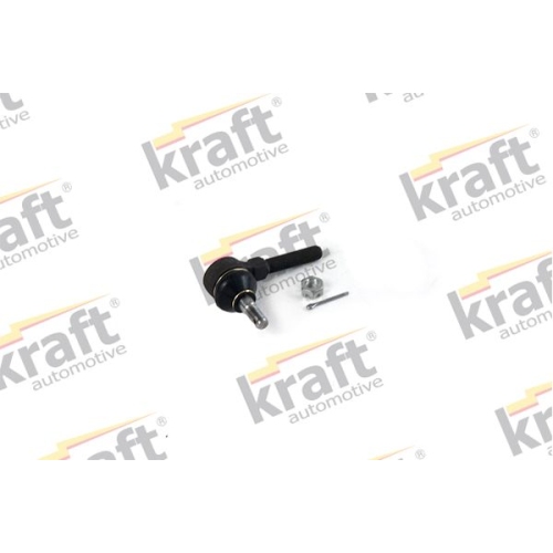 KRAFT AUTOMOTIVE Spurstangenkopf 4315000