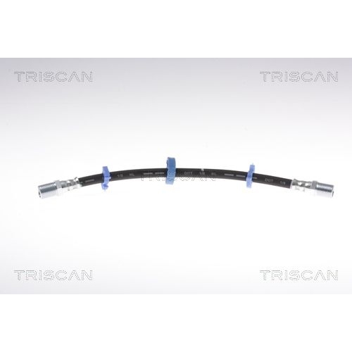 TRISCAN Bremsschlauch 8150 15151