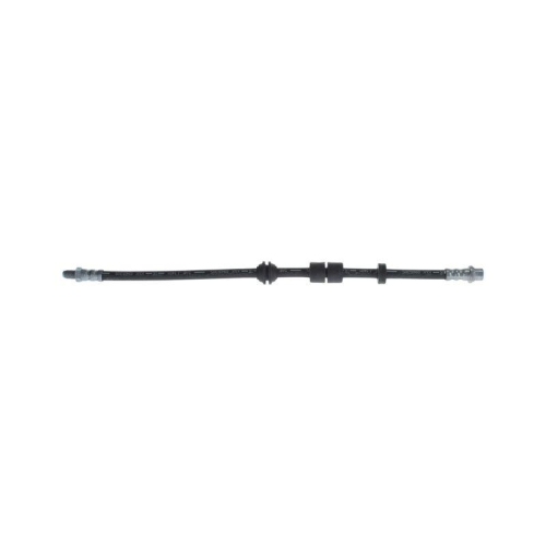 BOSCH Bremsschlauch 1 987 481 059