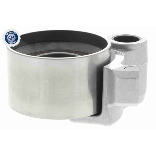 ACKOJA Spannrolle, Zahnriemen Q+ Erstausrüsterqualität A70-0063