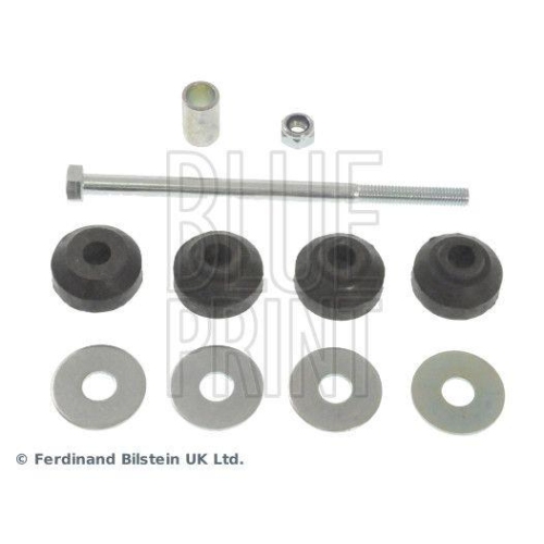 BLUE PRINT Stange/Strebe, Stabilisator ADA108530