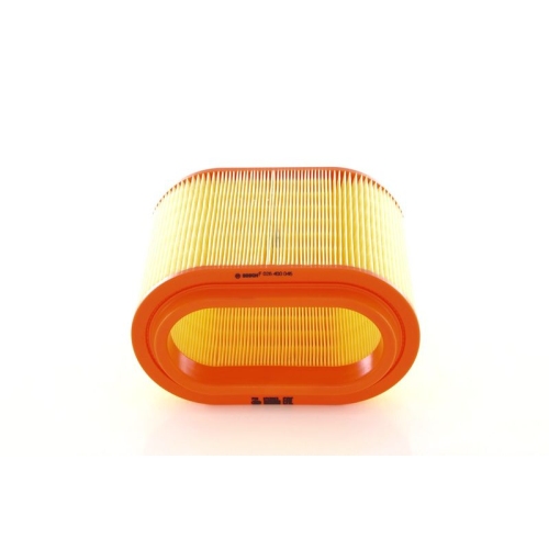 BOSCH Luftfilter F 026 400 046