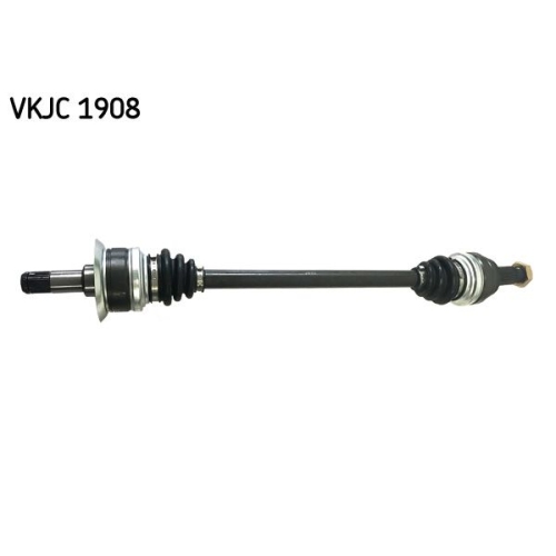 SKF Antriebswelle VKJC 1908
