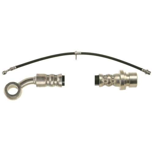 TRW Bremsschlauch PHD582