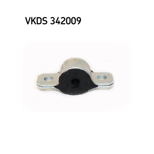 SKF Stange/Strebe, Stabilisator VKDS 342009