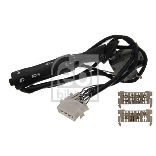 FEBI BILSTEIN Lenkstockschalter 15180