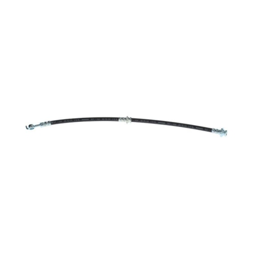 BOSCH Bremsschlauch 1 987 476 399