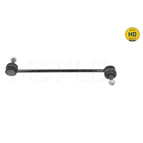 MEYLE Stange/Strebe, Stabilisator MEYLE-HD: Better than OE. 016 060 0029/HD