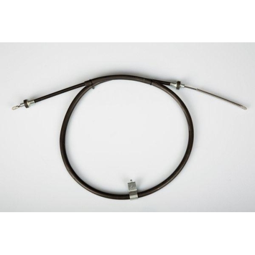 HELLA Seilzug, Feststellbremse 8AS 355 660-891