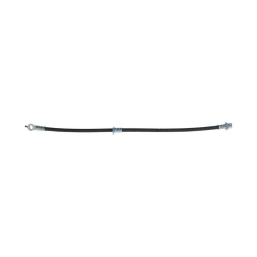 BOSCH Bremsschlauch 1 987 476 838