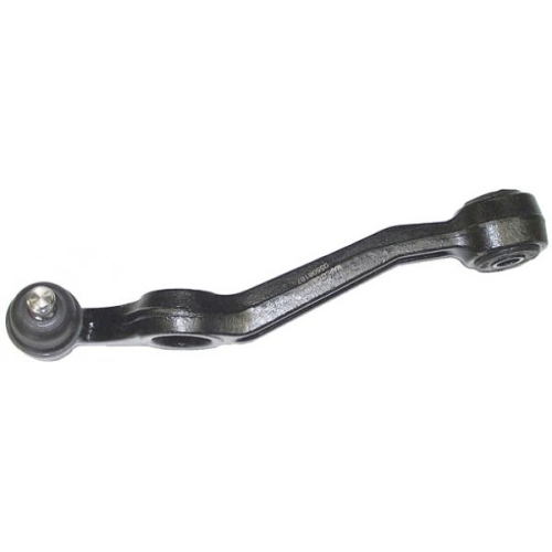 MAPCO Lenker, Radaufh&auml;ngung 59213