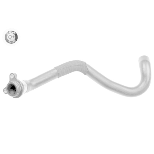 VAICO Kühlerschlauch Green Mobility Parts V20-3488