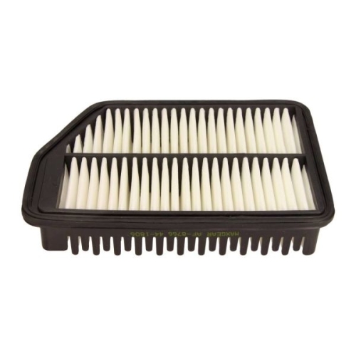 MAXGEAR Luftfilter 26-1300