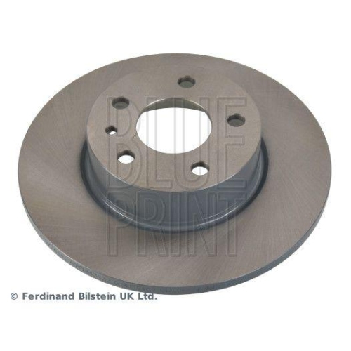 BLUE PRINT Bremsscheibe ADV1843132