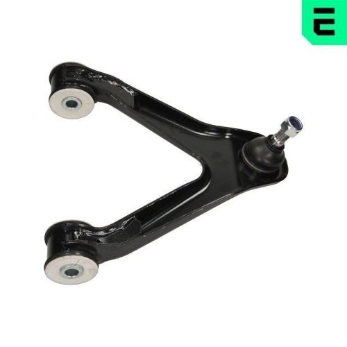 OPTIMAL Lenker, Radaufh&auml;ngung G6-1317