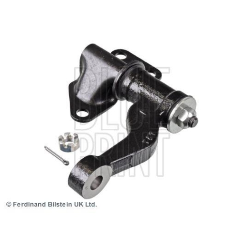 BLUE PRINT Lenkzwischenhebel ADN187122