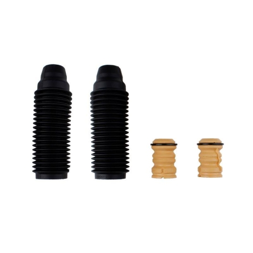 BILSTEIN Staubschutzsatz, Sto&szlig;d&auml;mpfer BILSTEIN - B1 Service Parts 11-299332