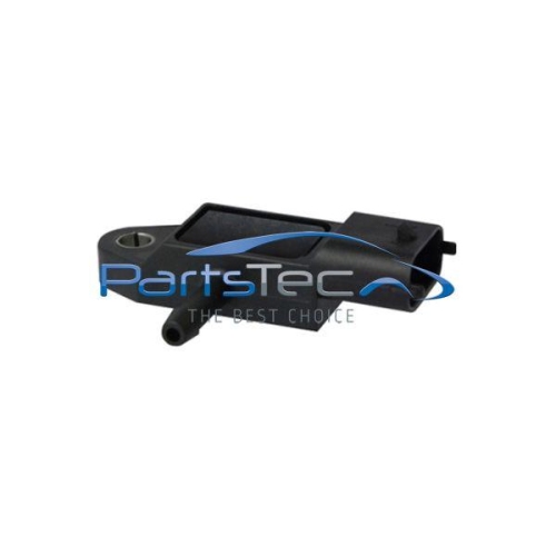 PartsTec Sensor, Saugrohrdruck PTA565-0045