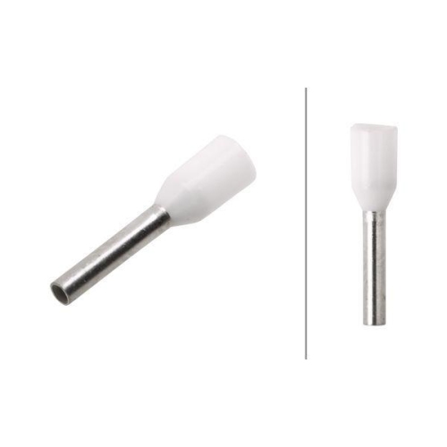 HELLA Leitungsverbinder 8KW 744 840-003