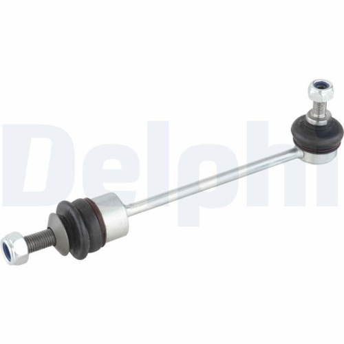 DELPHI Stange/Strebe, Stabilisator TC1324
