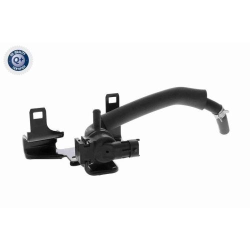 ACKOJA Ventil, Kurbelgeh&auml;useentl&uuml;ftung Green Mobility Parts A52-0811