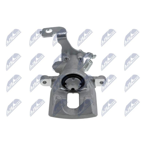 NTY Bremssattel HZT-TY-079