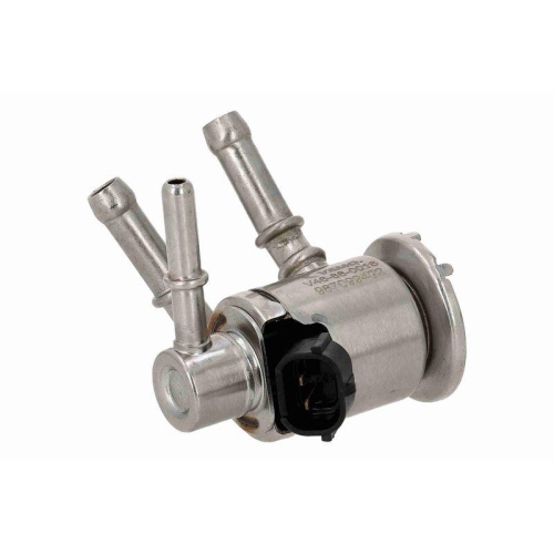 VEMO Dosiermodul, Harnstoffeinspritzung Green Mobility Parts V46-68-0016