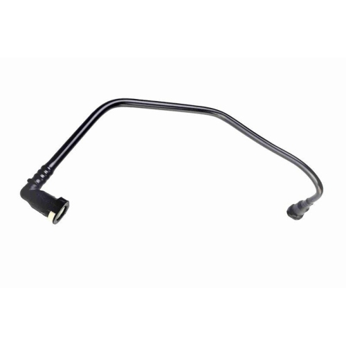 VAICO Kraftstoffleitung Original VAICO Qualit&auml;t V42-1163