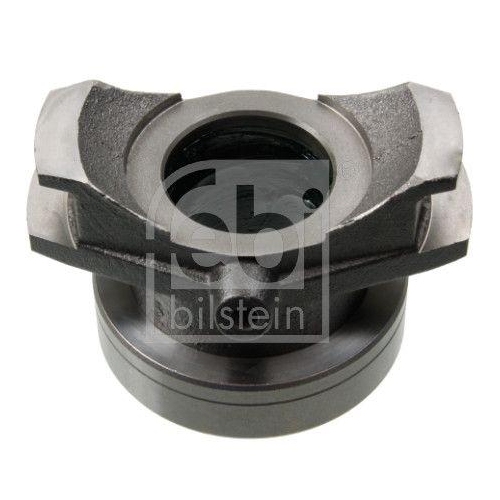 FEBI BILSTEIN Ausr&uuml;cklager 105380