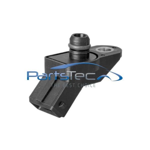 PartsTec Sensor, Saugrohrdruck PTA565-0124