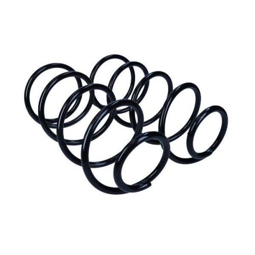 MAXGEAR Fahrwerksfeder 60-1533D