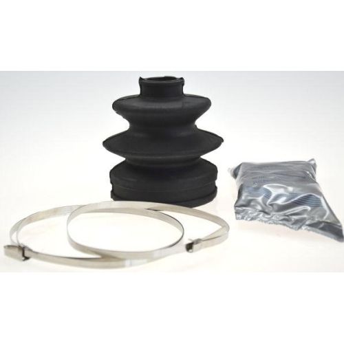 SPIDAN Faltenbalgsatz, Antriebswelle 23184