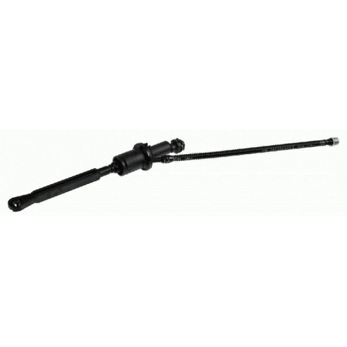 SACHS Geberzylinder, Kupplung 6284 605 037