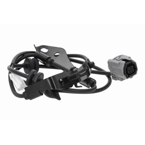 VEMO ABS-Verbindungskabel Green Mobility Parts V70-72-0547