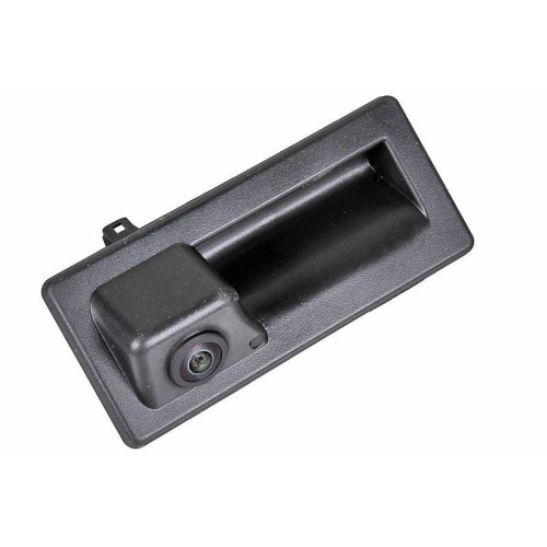 METZGER AUTOTEILE Heckklappengriff ORIGINAL ERSATZTEIL GREENPARTS 2310978