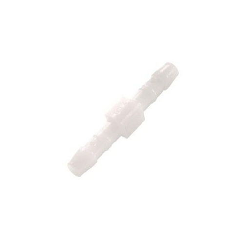 PIERBURG Schlauchverbinder 120000414803