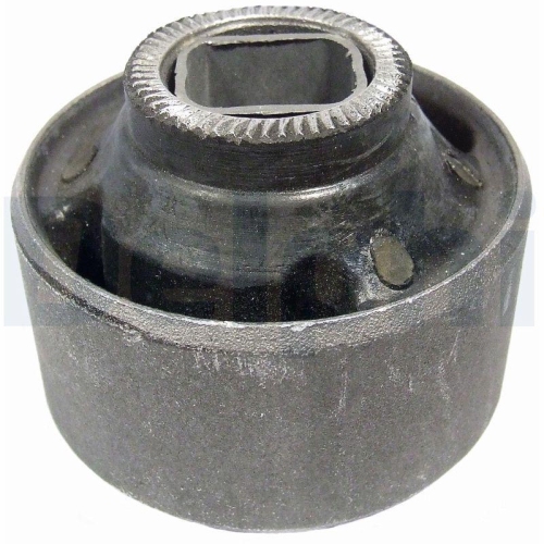 DELPHI Lagerung, Lenker TD699W