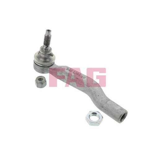 Schaeffler FAG Spurstangenkopf 840 1291 10