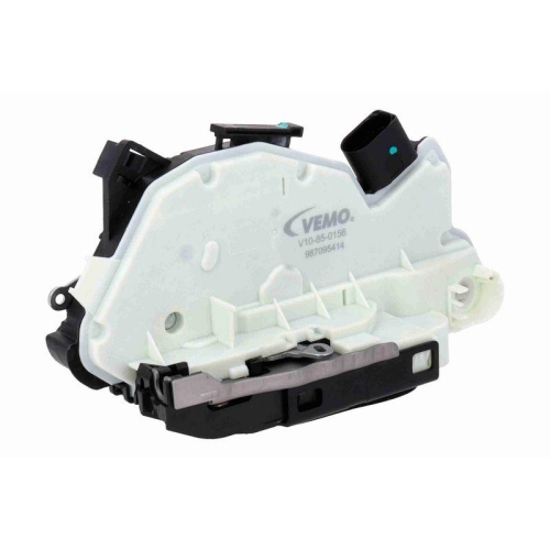 VEMO Türschloss Green Mobility Parts V10-85-0156