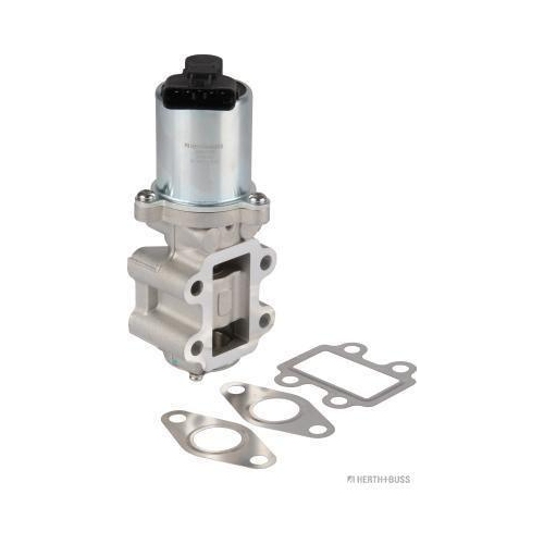 HERTH+BUSS JAKOPARTS AGR-Ventil