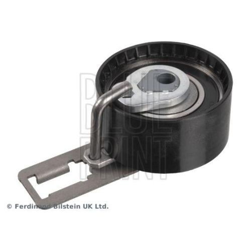 BLUE PRINT Spannrolle, Zahnriemen