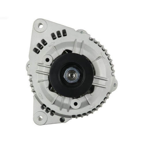 AS-PL Generator Brandneu AS-PL